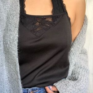 Meet your Posher, Marily